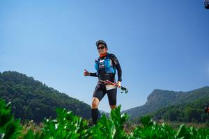 BIB: 
                            <button type="button" onclick="openModal(12929157)" class="btn btn-primary btn-sm float-right btn-popup" data-toggle="modal" data-target=".modal-high-quality">
                        <i class="fas fa-shopping-cart"></i> Add to Cart
                    </button>
                                            <button type="button" onclick="isThisMe(12929157, true)" class="btn btn-success btn-sm float-right btn-popup btn-isme hidden" data-toggle="tooltip" data-placement="bottom" title="นี่คือรูปของคุณใช่ไหม คลิกที่นี่เพื่อเอาเข้าอัลบั้ม">
                        <i class="fas fa-plus"></i> Add to album
                    </button>
                    <button type="button" onclick="isThisMe(12929157, false)" class="btn btn-warning btn-sm float-right btn-popup btn-isnotme hidden">
                        <i class="fas fa-ban"></i> Remove from album
                    </button>